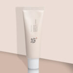 BEAUTY OF JOSEON RELIFE SUN:RICE+PROBIOTICS-50ML(SPF50+ PA++++) - Image 3