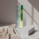 CELIMAX THE VITA A RETINAL SHOT TIGHTENING BOOSTER 15ML - Image 2