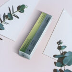 CELIMAX THE VITA A RETINAL SHOT TIGHTENING BOOSTER 15ML