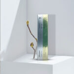 CELIMAX THE VITA A RETINAL SHOT TIGHTENING BOOSTER 15ML - Image 3