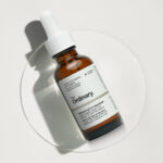 THE ORDINARY RETINOL 0.5% IN SQUALANE-30ML - Image 2