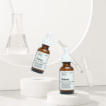 THE ORDINARY RETINOL 0.5% IN SQUALANE-30ML - Image 3