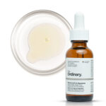 THE ORDINARY RETINOL 0.2% IN SQUALANE-30ML - Image 3