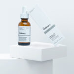 THE ORDINARY RETINOL 0.2% IN SQUALANE-30ML
