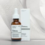 THE ORDINARY RETINOL 0.5% IN SQUALANE-30ML