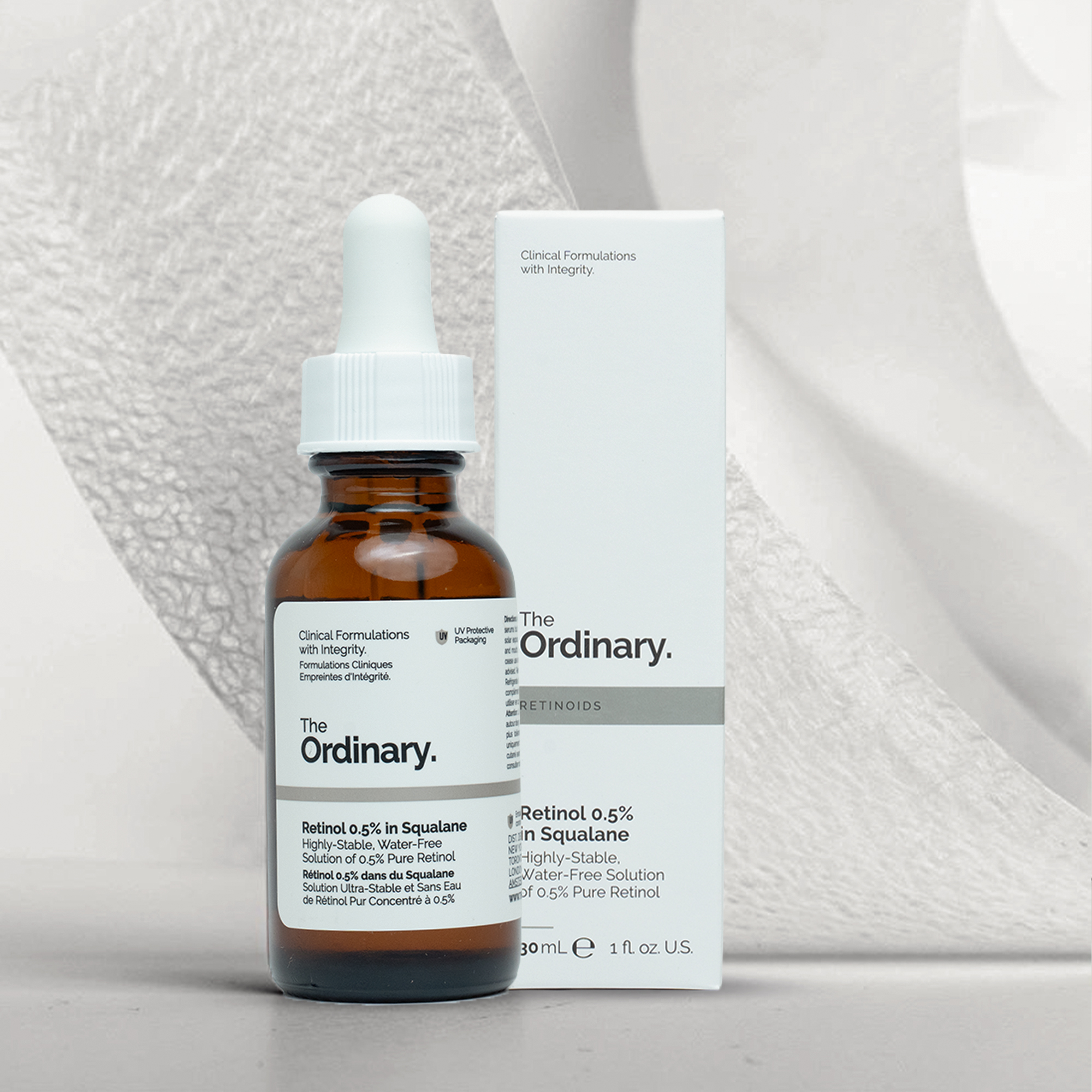 retinol-0.5%-in-squalane-2 THE ORDINARY RETINOL 0.5% IN SQUALANE-30ML - Image 1