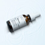THE ORDINARY RETINOL 1% IN SQUALANE-30ML - Image 3