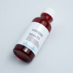 LA ROCHE-POSAY B3 RETINOL SERUM TO REGENERATE AND RESURFACE 30ML - Image 3