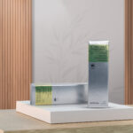 CELIMAX THE VITA-A RETINOL SHOT TIGHTENING SERUM 30 ML