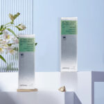 CELIMAX THE VITA-A RETINOL SHOT TIGHTENING SERUM 30 ML - Image 2