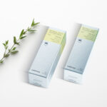 CELIMAX THE VITA-A RETINOL SHOT TIGHTENING SERUM 30 ML - Image 3