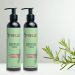 MIELLE ROSEMARY MINT DAILY STYLING CREME-240ML