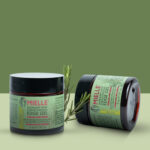 MIELLE ROSEMARY MINT STRENGTHENING EDGE GEL-57GM - Image 2