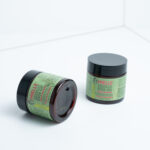 MIELLE ROSEMARY MINT STRENGTHENING EDGE GEL-57GM - Image 3