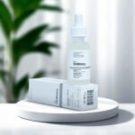 THE ORDINARY SALICYLIC ACID 2% SOLUTION-30ML - Image 2
