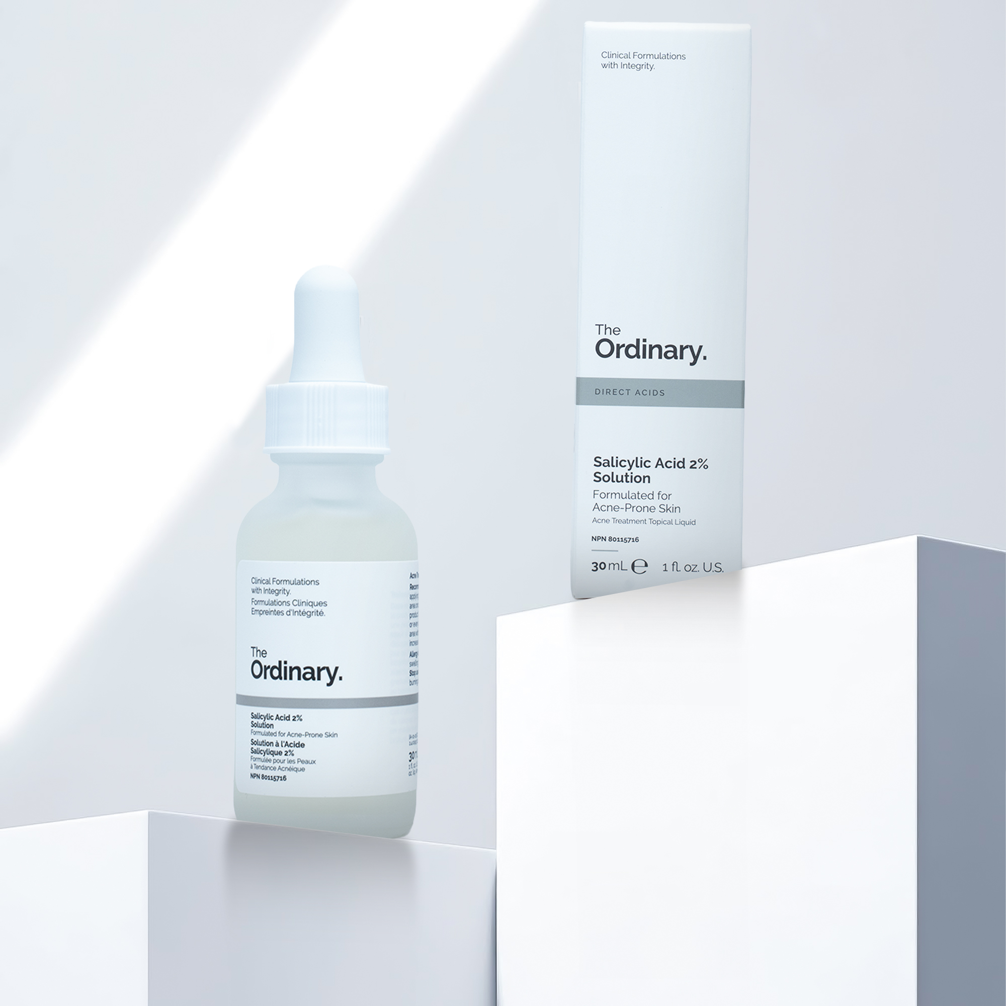 salicylic-acid-2%-solution-2 THE ORDINARY SALICYLIC ACID 2% SOLUTION-30ML - Image 1