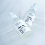 THE ORDINARY SALICYLIC ACID 2% SOLUTION-30ML - Image 3