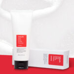 COSRX SALICYLIC ACID DAILY GENTLE CLEANSER 150ML - Image 2