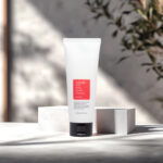 COSRX SALICYLIC ACID DAILY GENTLE CLEANSER 150ML