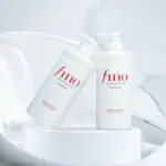 FINO HAIR SHAMPOO-550ML - Image 3