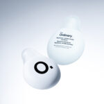 THE ORDINARY SQUALANE AND AMINO ACIDS LIP BALM 15ML - Image 2