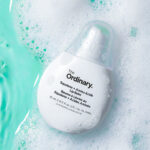 THE ORDINARY SQUALANE AND AMINO ACIDS LIP BALM 15ML