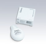 THE ORDINARY SQUALANE AND AMINO ACIDS LIP BALM 15ML - Image 3