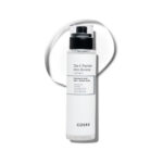 COSRX 6 X PEPTIDE COLLAGEN BOOSTER SERUM 150 ML - Image 2