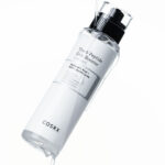 COSRX 6 X PEPTIDE COLLAGEN BOOSTER SERUM 150 ML - Image 3