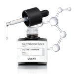 COSRX THE HYALURONIC ACID 3 SERUM 20ML