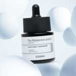 COSRX THE HYALURONIC ACID 3 SERUM 20ML - Image 2