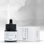 COSRX THE HYALURONIC ACID 3 SERUM 20ML - Image 3