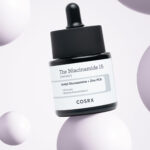 COSRX THE NIACINAMIDE 15 SERUM - 20ML