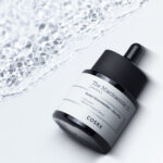 COSRX THE NIACINAMIDE 15 SERUM - 20ML - Image 3