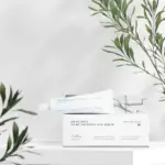 DR.ALTHEA TO BE YOUTHFUL EYE SERUM-25ML - Image 3