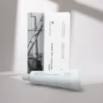 DR.ALTHEA TO BE YOUTHFUL EYE SERUM-25ML