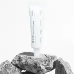 DR.ALTHEA TO BE YOUTHFUL EYE SERUM-25ML - Image 2