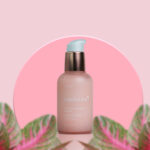 MEDICUBE TRIPLE COLLAGEN SERUM-55ML