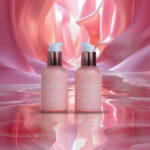 MEDICUBE TRIPLE COLLAGEN SERUM-55ML - Image 3