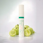 AXIS-Y VEGAN COLLAGEN EYE SERUM-10ML - Image 2