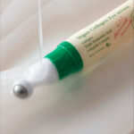 AXIS-Y VEGAN COLLAGEN EYE SERUM-10ML - Image 3