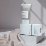 THE ORDINARY VITAMIN C SUSPENSION 30% IN SILICONE-30ML - Image 2