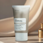 THE ORDINARY VITAMIN C SUSPENSION 30% IN SILICONE-30ML