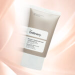 THE ORDINARY VITAMIN C SUSPENSION 30% IN SILICONE-30ML - Image 3