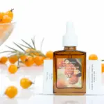 DR.ALTHEA VITAMIN C BOOSTING SERUM - Image 3