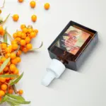 DR.ALTHEA VITAMIN C BOOSTING SERUM