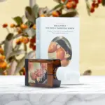 DR.ALTHEA VITAMIN C BOOSTING SERUM - Image 2