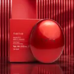 TIRTIR MASK FIT RED COUSHION-18G(13C FAIR)