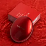 TIRTIR MASK FIT RED COUSHION-18G(13C FAIR) - Image 3