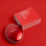 TIRTIR MASK FIT RED COUSHION-18G(13C FAIR) - Image 2